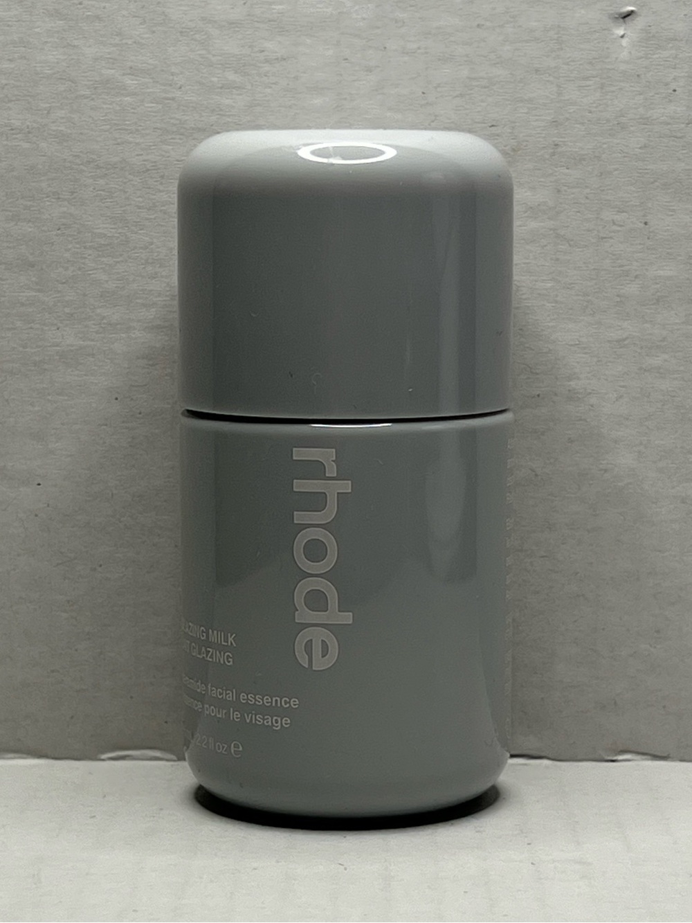 rhode Glazing Milk Facial Essence 65ml/2.2 fl oz